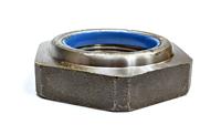 HEM-326 | HEM-326  Self Locking Differential Pinion Shaft Nut (5).jpg