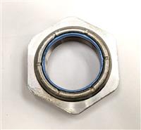 HEM-326 | HEM-326  Self Locking Differential Pinion Shaft Nut (6).jpg