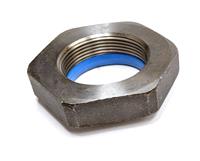 HEM-326 | HEM-326  Self Locking Differential Pinion Shaft Nut (9).jpg