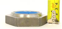 HEM-326 | HEM-326Self Locking Differential Pinion Shaft Nut Oshkosh HEMTT (2).JPG