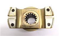 HEM-329 | HEM-329  Universal Slip Yoke For MK48 And Trailer Family (1).jpg
