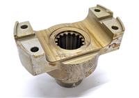 HEM-329 | HEM-329  Universal Slip Yoke For MK48 And Trailer Family (2).jpg
