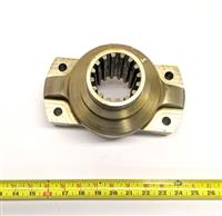 HEM-329 | HEM-329  Universal Slip Yoke For MK48 And Trailer Family (4).jpg
