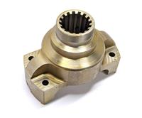 HEM-329 | HEM-329  Universal Slip Yoke For MK48 And Trailer Family (5).jpg