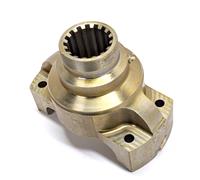 HEM-329 | HEM-329  Universal Slip Yoke For MK48 And Trailer Family (6).jpg
