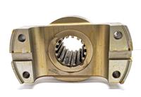 HEM-329 | HEM-329  Universal Slip Yoke For MK48 And Trailer Family (8).jpg