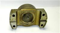 HEM-329 | HEM-329 Center Propellor Shaft Universal Slip Joint Yoke OSHKOSH LVS MK48 and Trailer Family (3).JPG