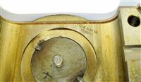 HEM-329 | HEM-329 Center Propellor Shaft Universal Slip Joint Yoke OSHKOSH LVS MK48 and Trailer Family (4).JPG