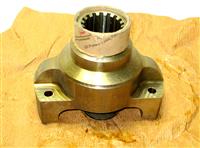 HEM-329 | HEM-329 Center Propellor Shaft Universal Slip Joint Yoke OSHKOSH LVS MK48 and Trailer Family (6).JPG