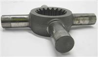 HEM-330 | HEM-330 Differential Yoke (2).JPG