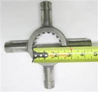 HEM-330 | HEM-330 Differential Yoke (4).JPG