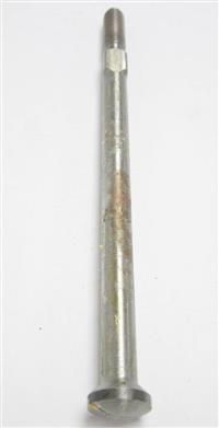 HEM-332 | HEM-332 Engine Poppet Valve Push Rod (1).JPG