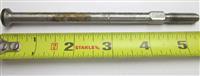 HEM-332 | HEM-332 Engine Poppet Valve Push Rod (3).JPG