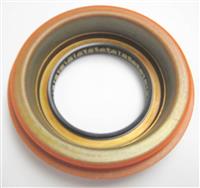 HEM-333 | HEM-333 Axle Pinion Seal (1).JPG