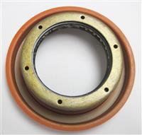 HEM-333 | HEM-333 Axle Pinion Seal (2).JPG