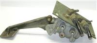 HEM-338 | HEM-338 Treadle Valve Assembly with Brake Pedal HEMTT M978 M983 M984 M984A1 (13).JPG