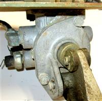 HEM-338 | HEM-338 Treadle Valve Assembly with Brake Pedal HEMTT M978 M983 M984 M984A1 (16).JPG