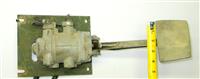 HEM-338 | HEM-338 Treadle Valve Assembly with Brake Pedal HEMTT M978 M983 M984 M984A1 (7).JPG