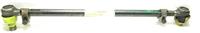 HEM-343 | HEM-343  Number 1 Axle Drag Link Steering Oshkosh HEMTT (10).JPG
