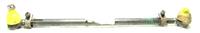 HEM-343 | HEM-343  Number 1 Axle Drag Link Steering Oshkosh HEMTT (11).JPG