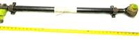 HEM-343 | HEM-343  Number 1 Axle Drag Link Steering Oshkosh HEMTT (4).JPG