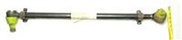 HEM-343 | HEM-343  Number 1 Axle Drag Link Steering Oshkosh HEMTT (5).JPG
