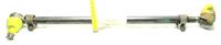HEM-343 | HEM-343  Number 1 Axle Drag Link Steering Oshkosh HEMTT (6).JPG
