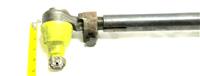 HEM-343 | HEM-343  Number 1 Axle Drag Link Steering Oshkosh HEMTT (7).JPG