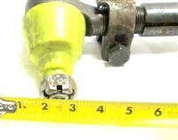 HEM-343 | HEM-343  Number 1 Axle Drag Link Steering Oshkosh HEMTT (8).JPG