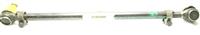 HEM-343 | HEM-343  Number 1 Axle Drag Link Steering Oshkosh HEMTT (9).JPG