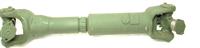HEM-344 | HEM-344 Propeller Driveshaft with Universal Joint OshKosh HEMTT (1).JPG