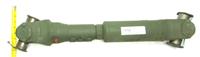 HEM-344 | HEM-344 Propeller Driveshaft with Universal Joint OshKosh HEMTT (4).JPG