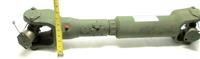 HEM-344 | HEM-344 Propeller Driveshaft with Universal Joint OshKosh HEMTT (5).JPG