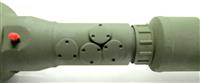 HEM-344 | HEM-344 Propeller Driveshaft with Universal Joint OshKosh HEMTT (7).JPG