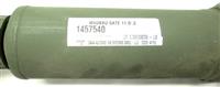 HEM-344 | HEM-344 Propeller Driveshaft with Universal Joint OshKosh HEMTT (8).JPG