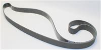 HEM-347 | HEM-347  Serpentine Belt Oshkosh MTVR 7 Ton (10).JPG