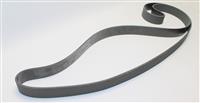 HEM-347 | HEM-347  Serpentine Belt Oshkosh MTVR 7 Ton (11).JPG