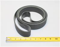 HEM-347 | HEM-347  Serpentine Belt Oshkosh MTVR 7 Ton (4).JPG