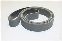 HEM-347 | HEM-347  Serpentine Belt Oshkosh MTVR 7 Ton (6).JPG