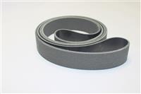 HEM-347 | HEM-347  Serpentine Belt Oshkosh MTVR 7 Ton (8).JPG