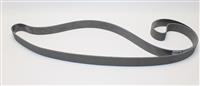 HEM-347 | HEM-347  Serpentine Belt Oshkosh MTVR 7 Ton (9).JPG