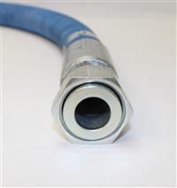 HEM-348 | HEM-348  Hose Assembly Hydraulic M1074 PLS (11).JPG