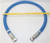 HEM-348 | HEM-348  Hose Assembly Hydraulic M1074 PLS (5).JPG