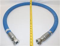 HEM-348 | HEM-348  Hose Assembly Hydraulic M1074 PLS (6).JPG