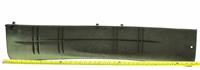 HEM-354 | HEM-354 Passenger Side Lower Front Fender (11).JPG