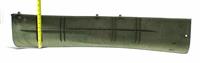 HEM-354 | HEM-354 Passenger Side Lower Front Fender (2).JPG