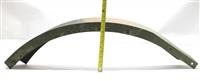 HEM-354 | HEM-354 Passenger Side Lower Front Fender (3).JPG