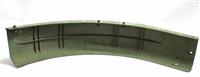 HEM-354 | HEM-354 Passenger Side Lower Front Fender (4).JPG
