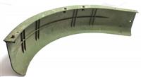 HEM-354 | HEM-354 Passenger Side Lower Front Fender (5).JPG