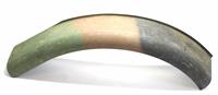 HEM-354 | HEM-354 Passenger Side Lower Front Fender (7).JPG